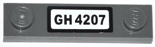 92593pb018